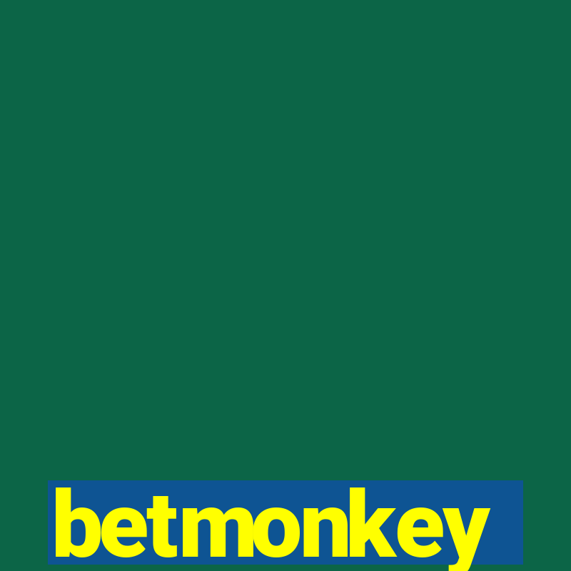 betmonkey