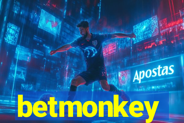 betmonkey