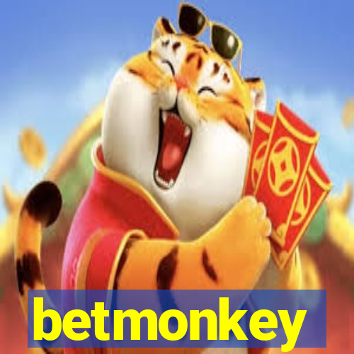 betmonkey