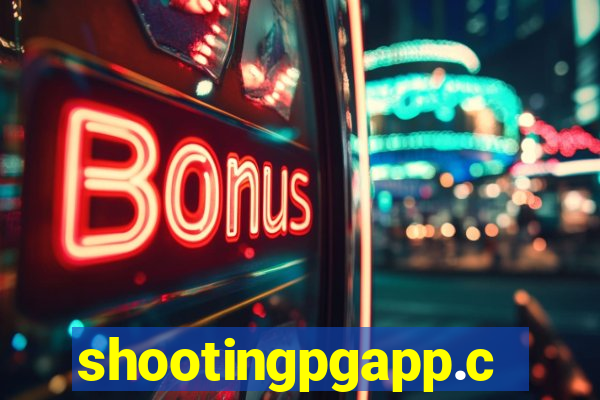 shootingpgapp.com