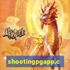 shootingpgapp.com