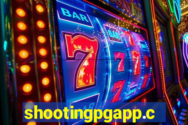 shootingpgapp.com