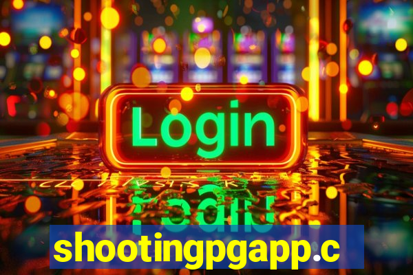 shootingpgapp.com