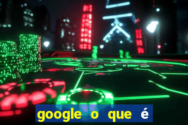 google o que é sonhar com piolho