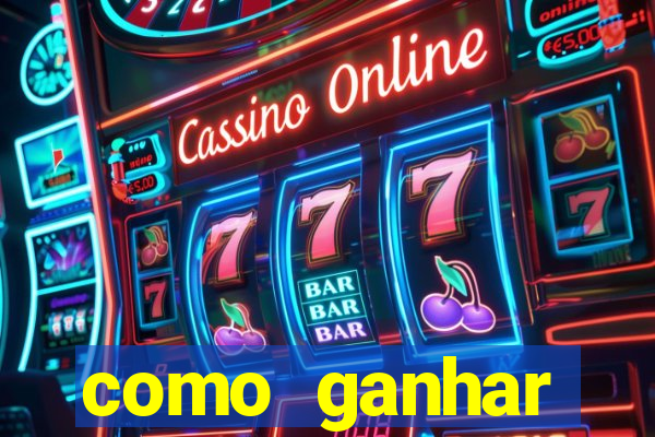 como ganhar dinheiro no touro fortune