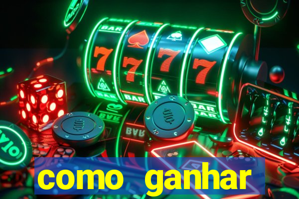 como ganhar dinheiro no touro fortune