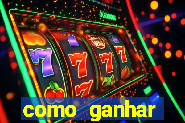 como ganhar dinheiro no touro fortune