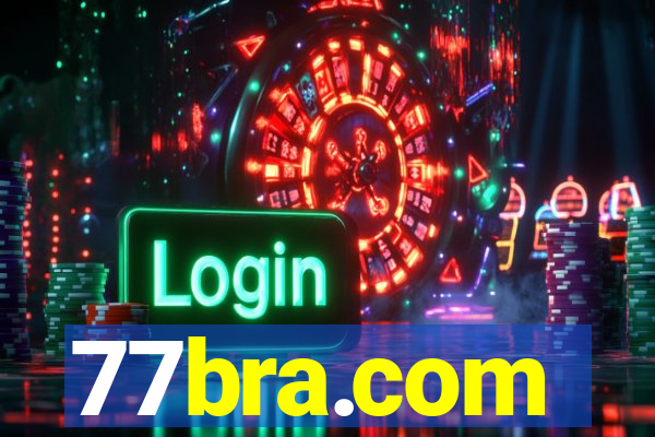 77bra.com