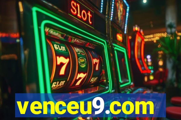 venceu9.com