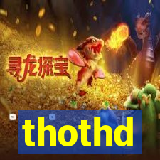 thothd