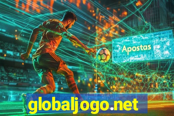 globaljogo.net