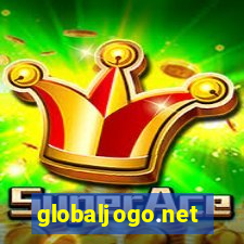 globaljogo.net