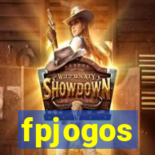 fpjogos