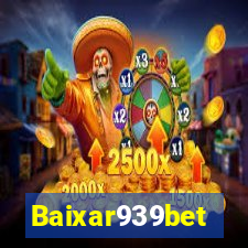 Baixar939bet