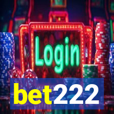 bet222