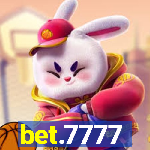 bet.7777