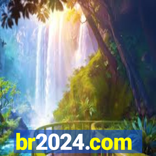 br2024.com