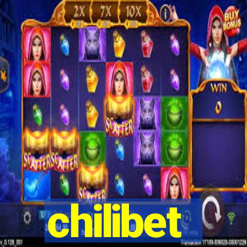 chilibet