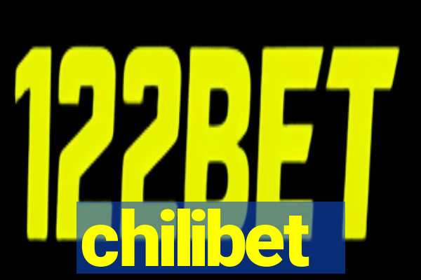 chilibet