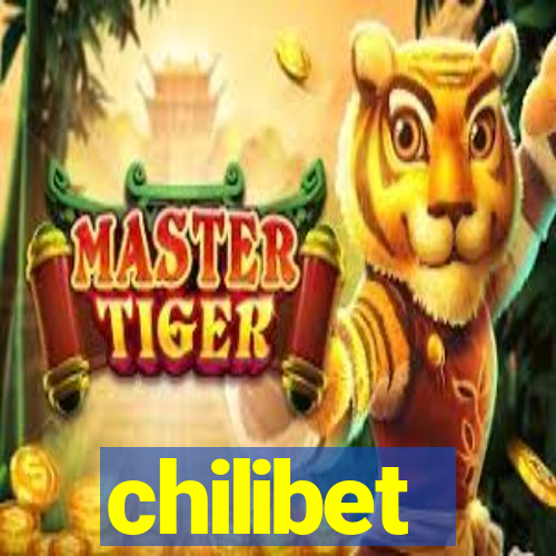 chilibet