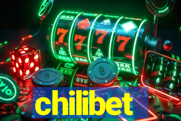 chilibet