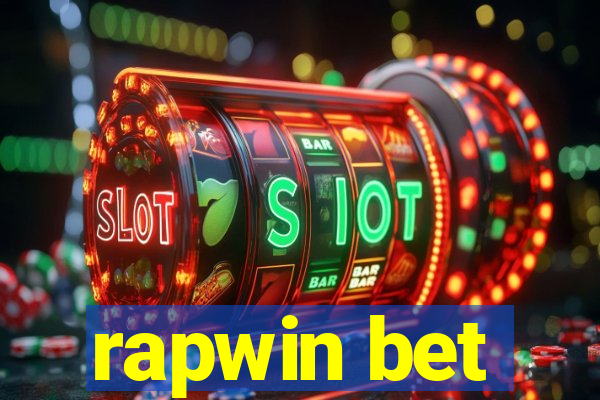 rapwin bet