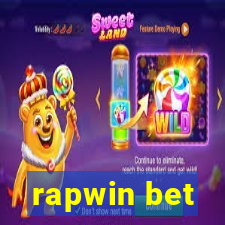 rapwin bet