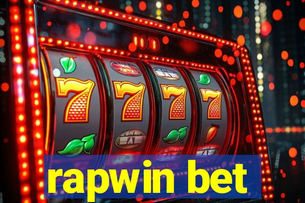 rapwin bet