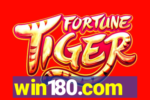 win180.com