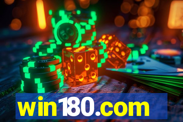 win180.com