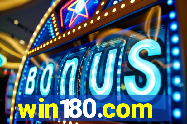 win180.com