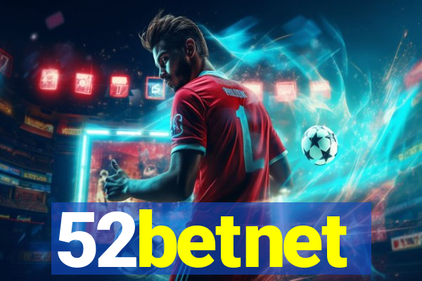 52betnet