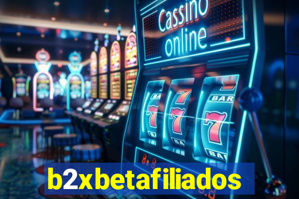 b2xbetafiliados