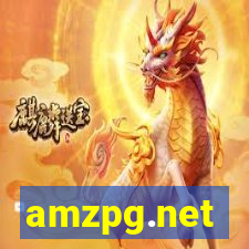 amzpg.net