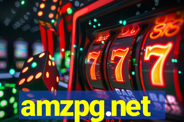 amzpg.net