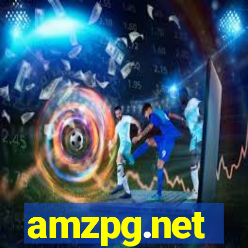 amzpg.net