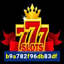 2877 bet.com