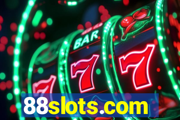 88slots.com