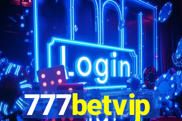 777betvip