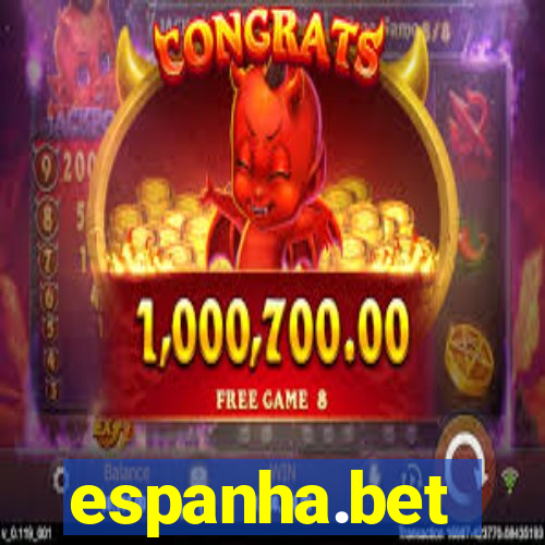 espanha.bet