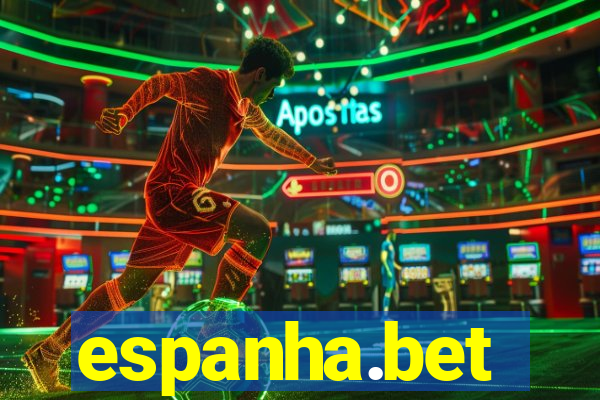 espanha.bet