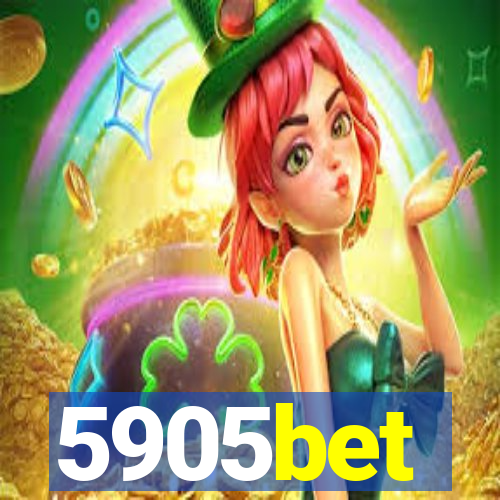 5905bet