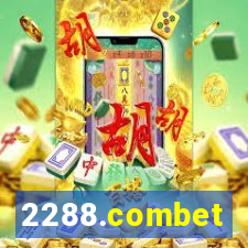 2288.combet