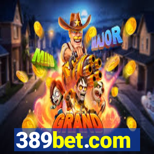 389bet.com