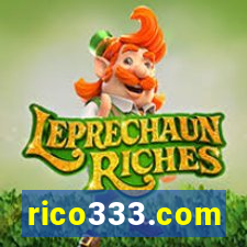 rico333.com