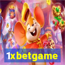 1xbetgame