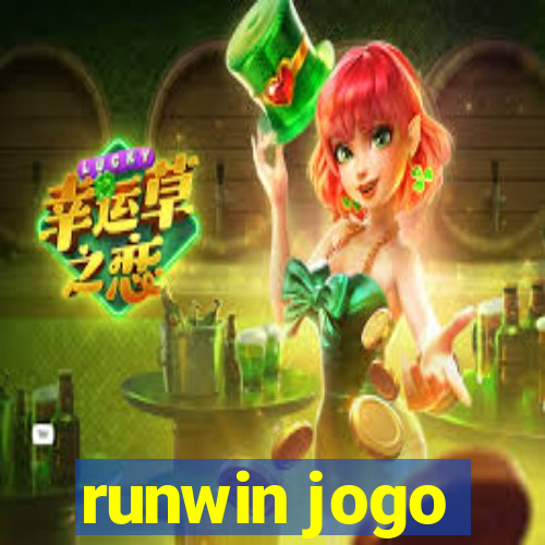 runwin jogo