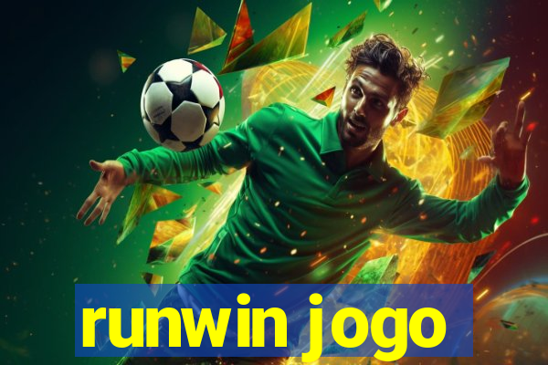 runwin jogo