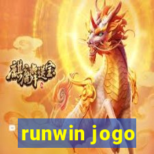 runwin jogo