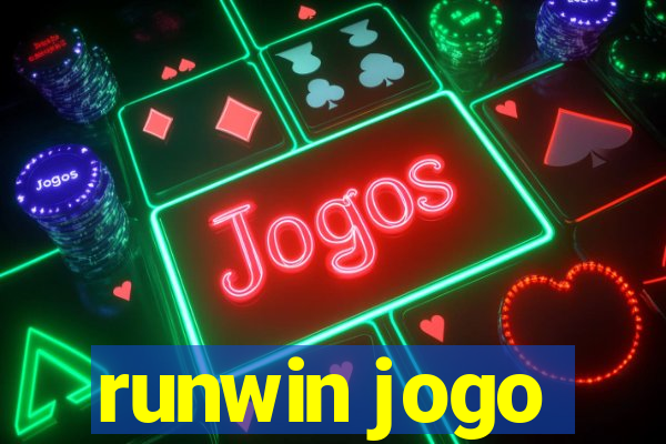 runwin jogo